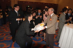 thumb_sotsugyou_party (29).jpg